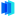 iBox数字藏品