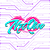 秦宇宙
