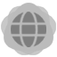 Bitget