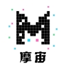 摩宙MOMETA
