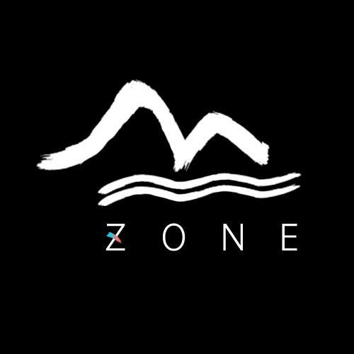 ZONE数藏