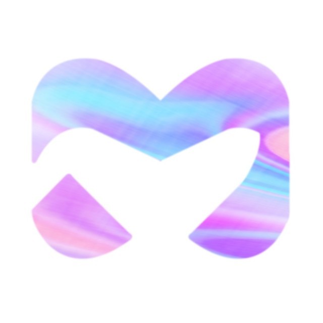 归藏Meta