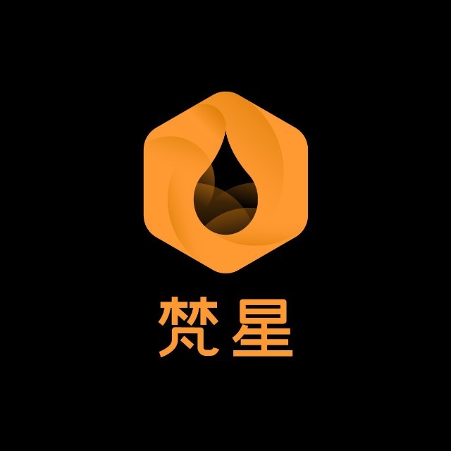 梵星海藏