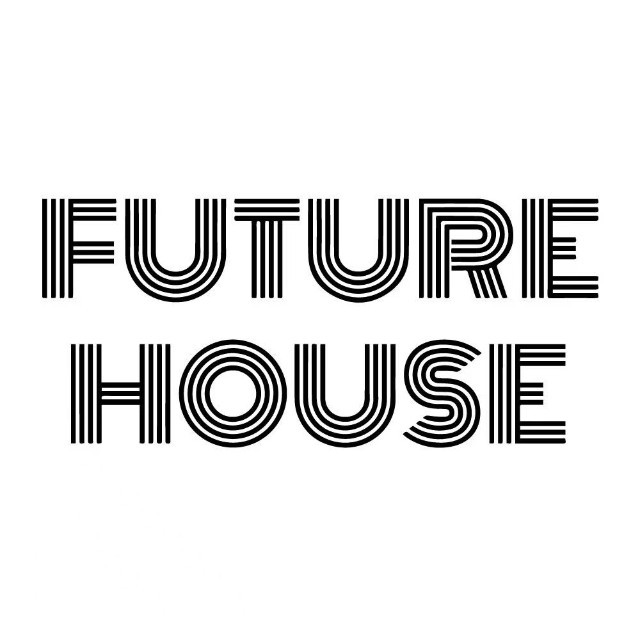 Future House