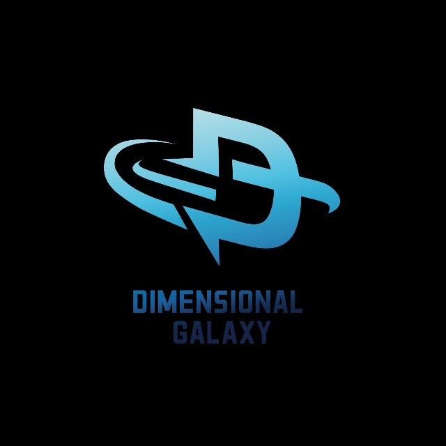 次元星系