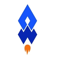 际耀