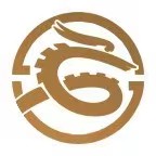 臻探