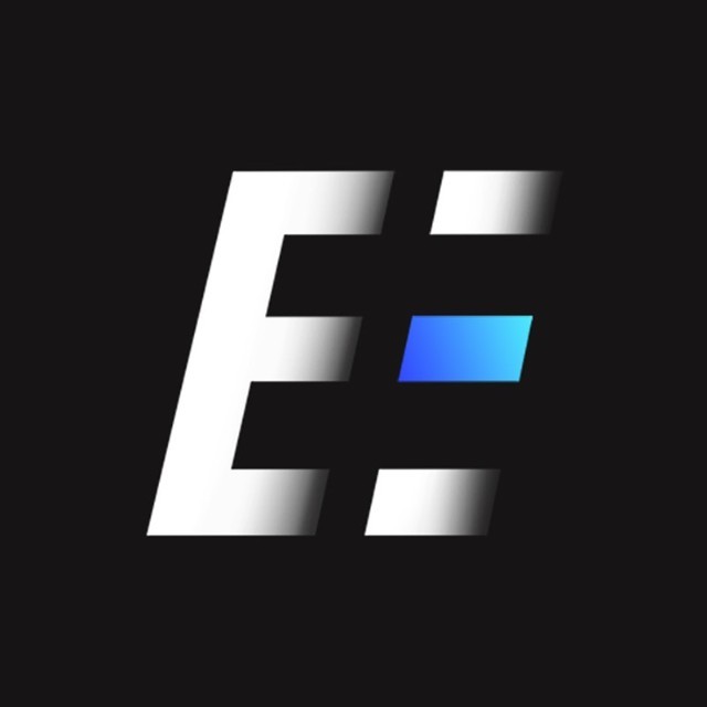 E界数藏