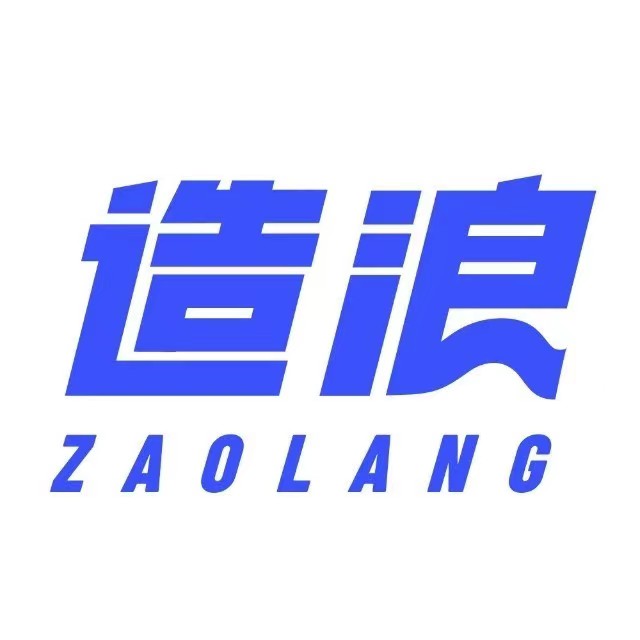 造浪元宇宙