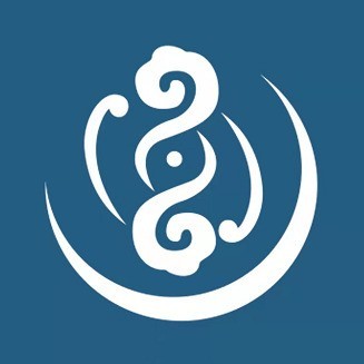 观澜数藏艺术平台