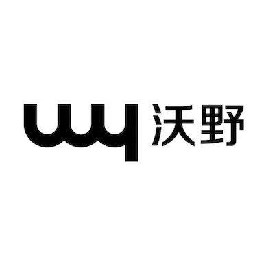 沃野Wow Yeah