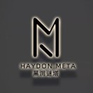 黑洞谜塔