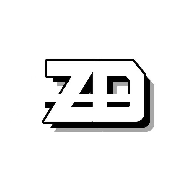 字度数藏