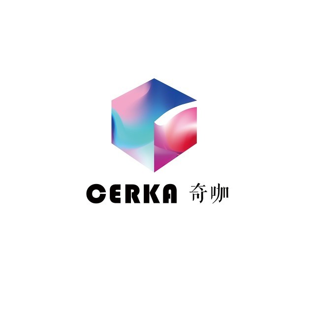 奇咖数藏