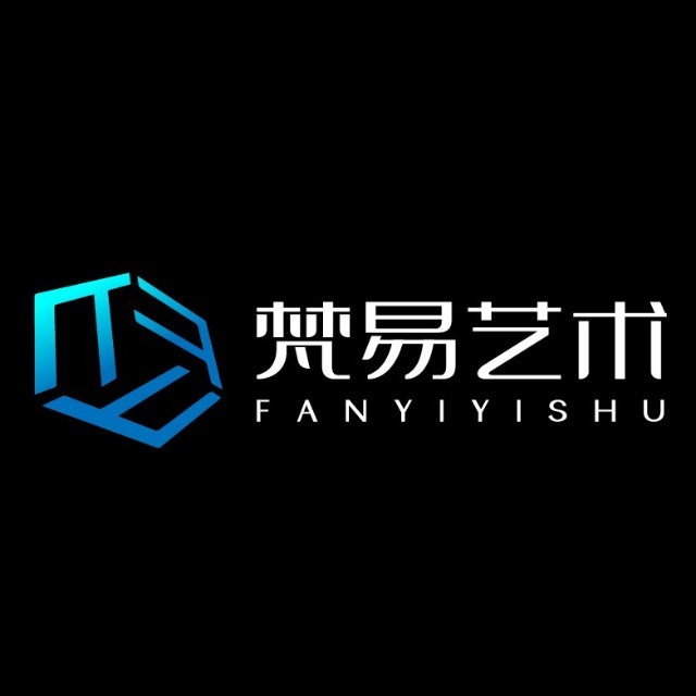 梵易艺术平台