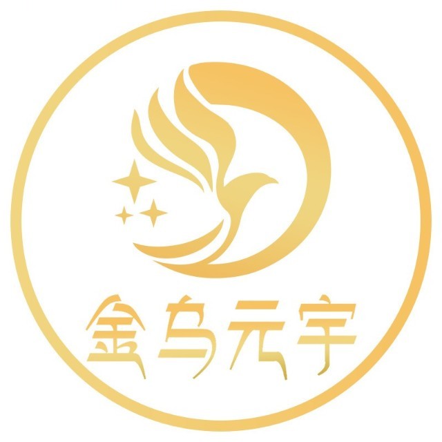 金乌元宇