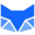IMO蓝猫数藏