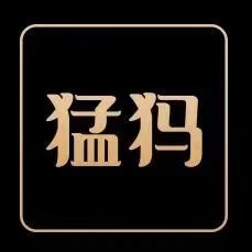 猛犸数藏