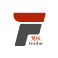 梵核
