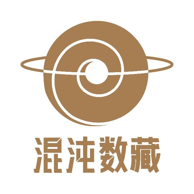 混沌数藏