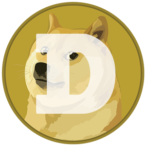 狗狗币/DOGE