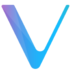 VET币/唯链