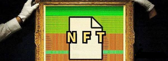 房地产供应商、买方或代理商如何利用房地产NFT开展业务?插图 房地产供应商、买方或代理商如何利用房地产NFT开展业务?