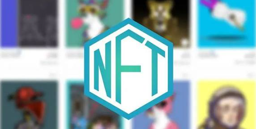 房地产供应商、买方或代理商如何利用房地产NFT开展业务?插图1 房地产供应商、买方或代理商如何利用房地产NFT开展业务?