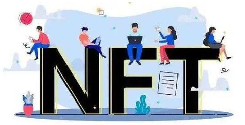 房地产供应商、买方或代理商如何利用房地产NFT开展业务?插图2 房地产供应商、买方或代理商如何利用房地产NFT开展业务?