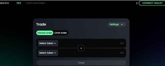 抢跑公链赛道,Sui主网有望明年面世插图 抢跑公链赛道,Sui主网有望明年面世