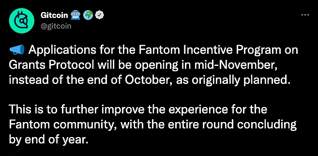 Aptos主网链上总交易数已突破500万笔插图 Aptos主网链上总交易数已突破500万笔