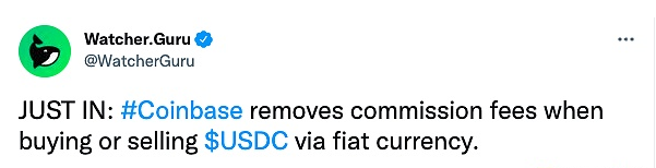 持有超过100万枚ETH的以太坊鲸鱼地址总共增加了350万枚硬币插图 持有超过100万枚ETH的以太坊鲸鱼地址总共增加了350万枚硬币