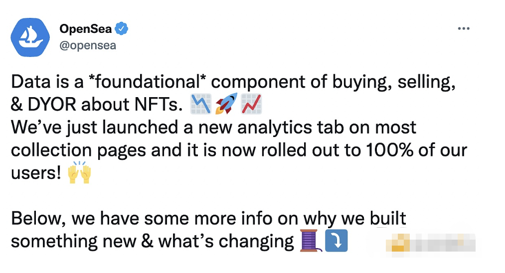 持有超过100万枚ETH的以太坊鲸鱼地址总共增加了350万枚硬币插图1 持有超过100万枚ETH的以太坊鲸鱼地址总共增加了350万枚硬币