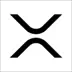 瑞波币/XRP/Ripple