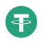 泰达币/USDT