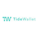 TideWallet 