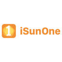 iSunOne 