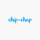 chip-chap 