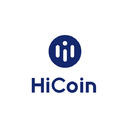 HiCoin 