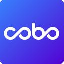 Cobo