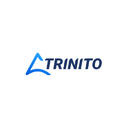 Trinito 