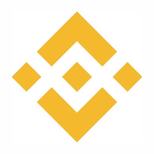 币安Binance