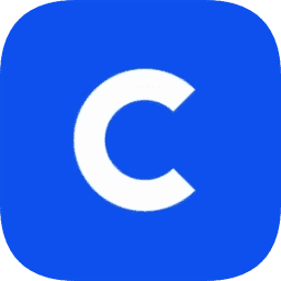 Coinbase