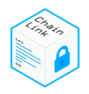 LINK币/ChainLink