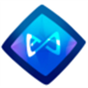 AXS币/Axie Infinity