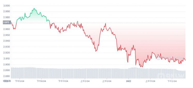 火必网可以用吗？
