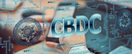 火必网老板是谁?插图 火必网老板是谁?