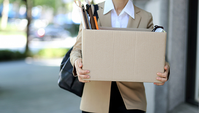 火必回应裁员20%,但目前尚未全面执行插图 火必回应裁员20%,但目前尚未全面执行