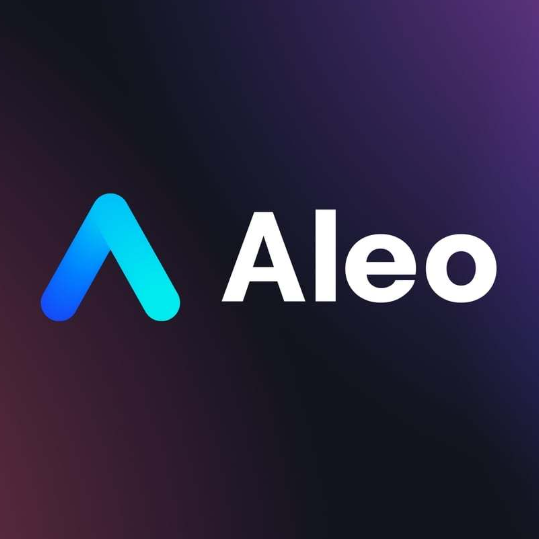ALEO