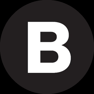 BTT币/BitTorrent